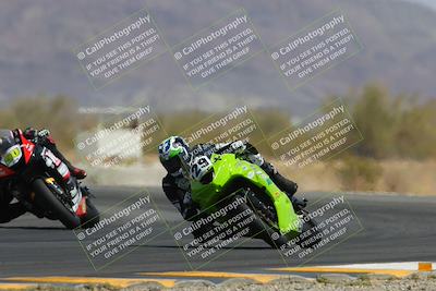 media/Apr-16-2023-CVMA (Sun) [[6bd2238b8d]]/Race 2 Supersport Middleweight/